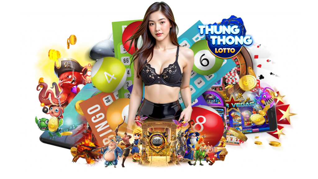 thungthonglotto