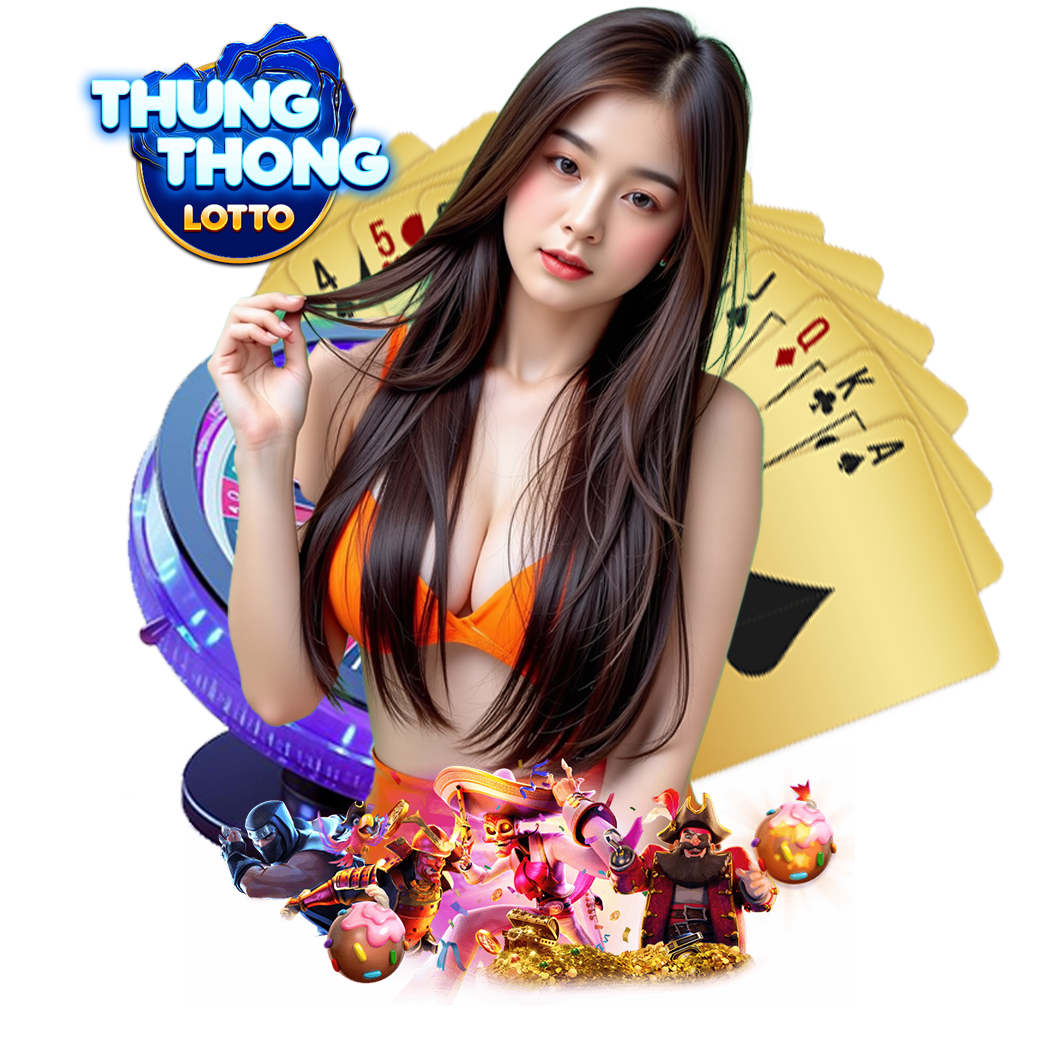 thungthonglotto หวยฮานอย