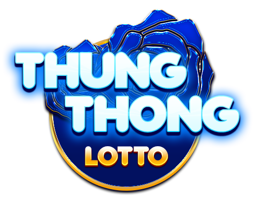 thungthonglotto
